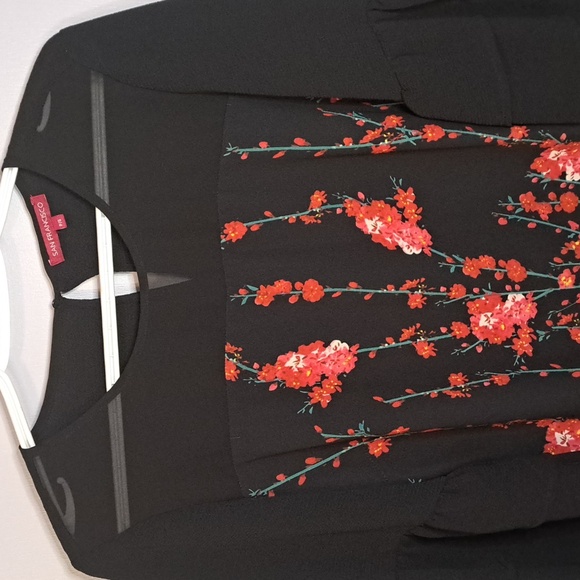 San Francisco 👗 dress - Picture 2 of 11